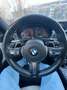 BMW 420 420d xDrive Gran Coupe Schwarz - thumbnail 6