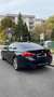 BMW 420 420d xDrive Gran Coupe Schwarz - thumbnail 3