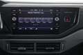 Volkswagen Polo 1.0 TSI Life|CarPlay|SHZG|PDC v+h|LED|Tempomat Grau - thumbnail 12