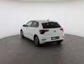 Volkswagen Polo 1.0 TSI Life|CarPlay|SHZG|PDC v+h|LED|Tempomat Grau - thumbnail 4