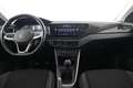 Volkswagen Polo 1.0 TSI Life|CarPlay|SHZG|PDC v+h|LED|Tempomat Grau - thumbnail 9