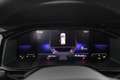 Volkswagen Polo 1.0 TSI Life|CarPlay|SHZG|PDC v+h|LED|Tempomat Grau - thumbnail 7