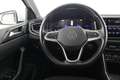 Volkswagen Polo 1.0 TSI Life|CarPlay|SHZG|PDC v+h|LED|Tempomat Grau - thumbnail 10