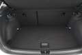 Volkswagen Polo 1.0 TSI Life|CarPlay|SHZG|PDC v+h|LED|Tempomat Grau - thumbnail 6