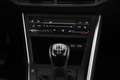 Volkswagen Polo 1.0 TSI Life|CarPlay|SHZG|PDC v+h|LED|Tempomat Grau - thumbnail 13