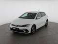 Volkswagen Polo 1.0 TSI Life|CarPlay|SHZG|PDC v+h|LED|Tempomat Grau - thumbnail 3