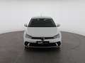 Volkswagen Polo 1.0 TSI Life|CarPlay|SHZG|PDC v+h|LED|Tempomat Grau - thumbnail 2