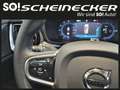 Volvo V60 T6 AWD PHEV Plus Dark Aut. Bleu - thumbnail 19