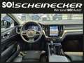 Volvo V60 T6 AWD PHEV Plus Dark Aut. Bleu - thumbnail 9