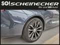 Volvo V60 T6 AWD PHEV Plus Dark Aut. Bleu - thumbnail 5
