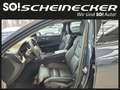 Volvo V60 T6 AWD PHEV Plus Dark Aut. Bleu - thumbnail 12