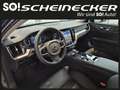 Volvo V60 T6 AWD PHEV Plus Dark Aut. Bleu - thumbnail 11