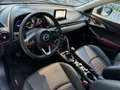 Mazda CX-3 1.5d Exceed AWD 4X4 Grigio - thumbnail 12
