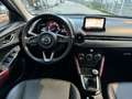 Mazda CX-3 1.5d Exceed AWD 4X4 Grigio - thumbnail 15