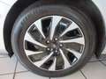 Ford Focus Lim. Mild Hybrid Titanium srebrna - thumbnail 2