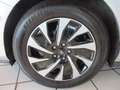 Ford Focus Lim. Mild Hybrid Titanium Zilver - thumbnail 2