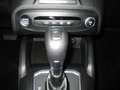 Ford Focus Lim. Mild Hybrid Titanium Silber - thumbnail 12