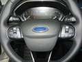 Ford Focus Lim. Mild Hybrid Titanium Ezüst - thumbnail 11