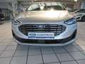 Ford Focus Lim. Mild Hybrid Titanium Silver - thumbnail 7