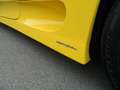 Ferrari 360 3.6i V8 40v F1**Superbe FERRARI 360 MODENA ** Žlutá - thumbnail 12