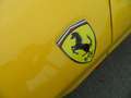 Ferrari 360 3.6i V8 40v F1**Superbe FERRARI 360 MODENA ** Geel - thumbnail 10