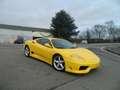 Ferrari 360 3.6i V8 40v F1**Superbe FERRARI 360 MODENA ** Yellow - thumbnail 2