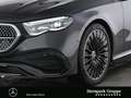 Mercedes-Benz E 300 E 300 deT AMG Pano*HuD*AHK*Distr*Burm-4D*Digital Grau - thumbnail 2