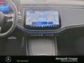 Mercedes-Benz E 300 E 300 deT AMG Pano*HuD*AHK*Distr*Burm-4D*Digital Grau - thumbnail 7
