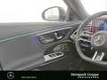 Mercedes-Benz E 300 E 300 deT AMG Pano*HuD*AHK*Distr*Burm-4D*Digital Grau - thumbnail 8