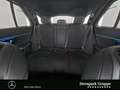 Mercedes-Benz E 300 E 300 deT AMG Pano*HuD*AHK*Distr*Burm-4D*Digital Grau - thumbnail 9