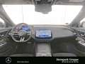 Mercedes-Benz E 300 E 300 deT AMG Pano*HuD*AHK*Distr*Burm-4D*Digital Grau - thumbnail 5