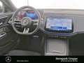 Mercedes-Benz E 300 E 300 deT AMG Pano*HuD*AHK*Distr*Burm-4D*Digital Grau - thumbnail 6