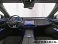 Mercedes-Benz E 220 E 220 d T AMG Advanced DISTR NIGHT AHK KeylGO Schwarz - thumbnail 7