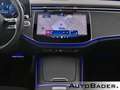 Mercedes-Benz E 220 E 220 d T AMG Advanced DISTR NIGHT AHK KeylGO Schwarz - thumbnail 5