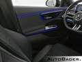 Mercedes-Benz E 220 E 220 d T AMG Advanced DISTR NIGHT AHK KeylGO Schwarz - thumbnail 9