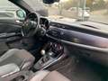 Alfa Romeo Giulietta Giulietta III 2010 2.0 jtdm(2) Exclusive 170cv Bianco - thumbnail 8