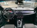 Alfa Romeo Giulietta Giulietta III 2010 2.0 jtdm(2) Exclusive 170cv Bianco - thumbnail 5