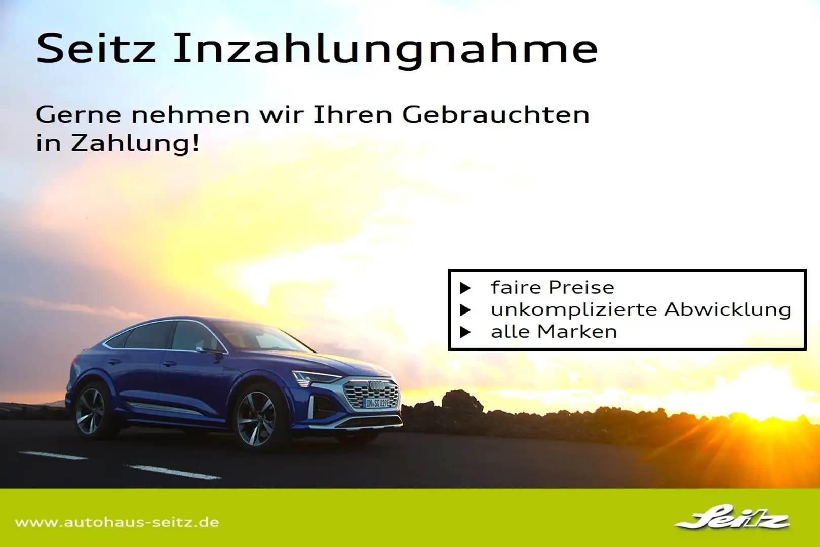 Audi RS3 Sportback 2.5 TFSI quattro *HEAD-UP*SONOS*NAVI* Gris - 2