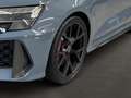 Audi RS3 Sportback 2.5 TFSI quattro *HEAD-UP*SONOS*NAVI* Gris - thumbnail 11