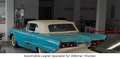 Ford Thunderbird Best of Show Bleu - thumbnail 17