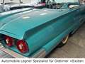 Ford Thunderbird Best of Show Blau - thumbnail 4
