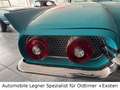 Ford Thunderbird Best of Show Blau - thumbnail 7