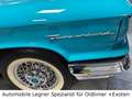 Ford Thunderbird Best of Show Bleu - thumbnail 5