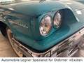 Ford Thunderbird Best of Show Blau - thumbnail 5