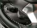 Peugeot 308 BlueHDi 130 S&S EAT8 Active N1 - (IVA ESCLUSA) Bianco - thumbnail 9