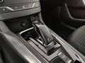Peugeot 308 BlueHDi 130 S&S EAT8 Active N1 - (IVA ESCLUSA) Bianco - thumbnail 10