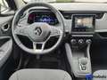 Renault ZOE |Life 52 kWh | Camera | Bluetooth | Koop-accu | Grijs - thumbnail 9