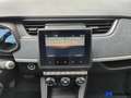 Renault ZOE |Life 52 kWh | Camera | Bluetooth | Koop-accu | Grijs - thumbnail 13