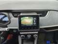 Renault ZOE |Life 52 kWh | Camera | Bluetooth | Koop-accu | Grijs - thumbnail 11