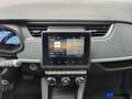 Renault ZOE |Life 52 kWh | Camera | Bluetooth | Koop-accu | Grijs - thumbnail 12